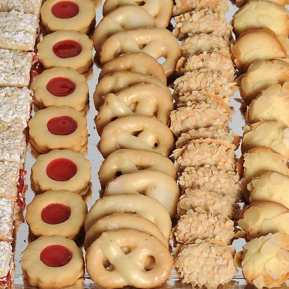 petits-fours-viennois (2) petits-fours-viennois (2)